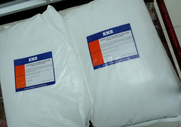 Polymer Anion A1110 - Hóa Chất Công Nghiệp - Công Ty TNHH Hóa Chất Công Nghiệp Phúc Hiếu